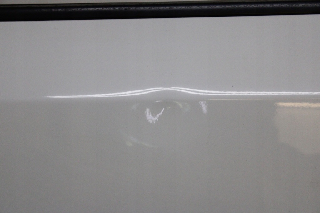 фото №7, Kia ceed i 06r- двері ліва передні лівий перед wd