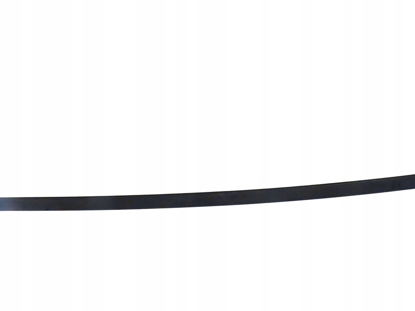 фото №3, Молдинг дахова ліва kia pro ceed ii 3 двері 2012-2018 rok