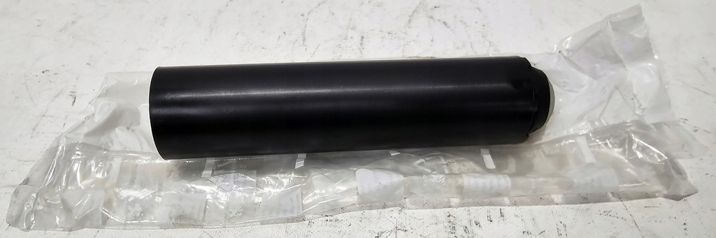 фото №1, Защита амортизатора 9817332580 оригинальный номер peugeot