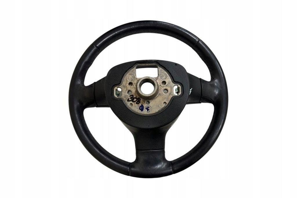 фото №12, Воздуховод vw passat b7 alltrack 365 3c0419091ab 1.9l дизель 2007