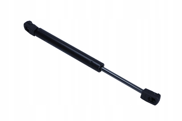 фото №1, Привод капот do mazda 6 gg sedan