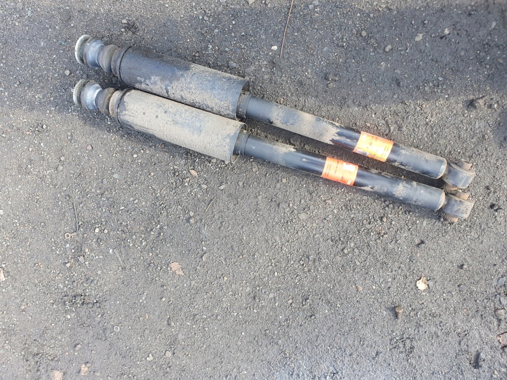 Крыло  левое  перед передний fiat stilo ржавчина foto низ  zjedzony już lekko Киев