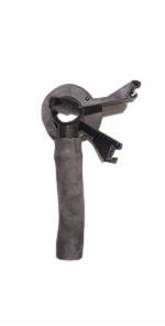 фото №1, Audi przewódorginał оригинальный номер 8r1816311