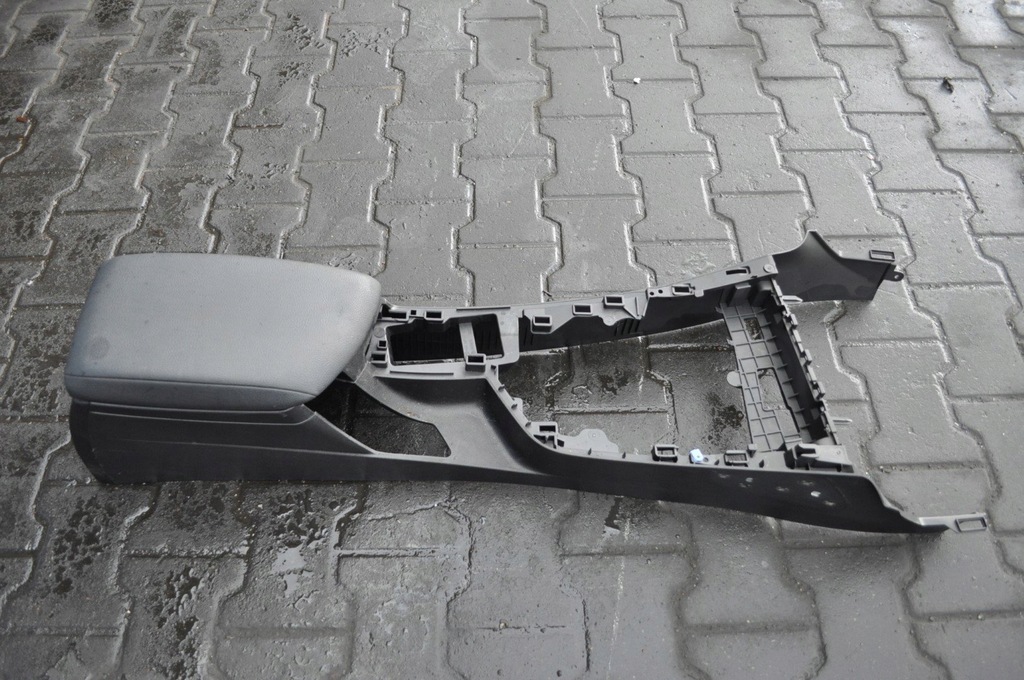 фото №12, Bmw f21 сиденья заднее сиденье обшивки alcantara m-pakiet