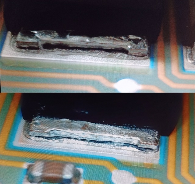 Блок керування свічка розжарювання модуль bmw gse101 m47 m47n e90 e60 e83 e46 e87 e60 Ціна