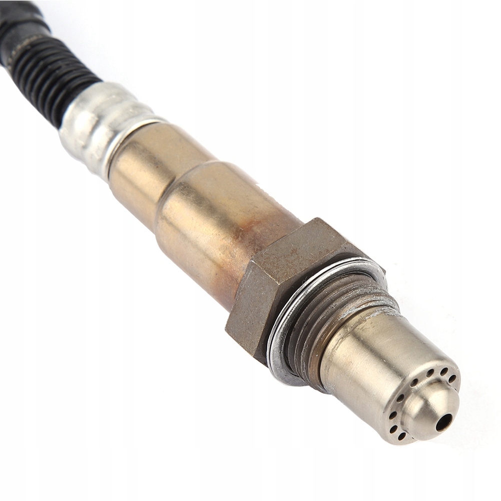 фото №10, Датчик кисню o2 dla buick excelle gt chevrolet cruze 0258010065 55562206