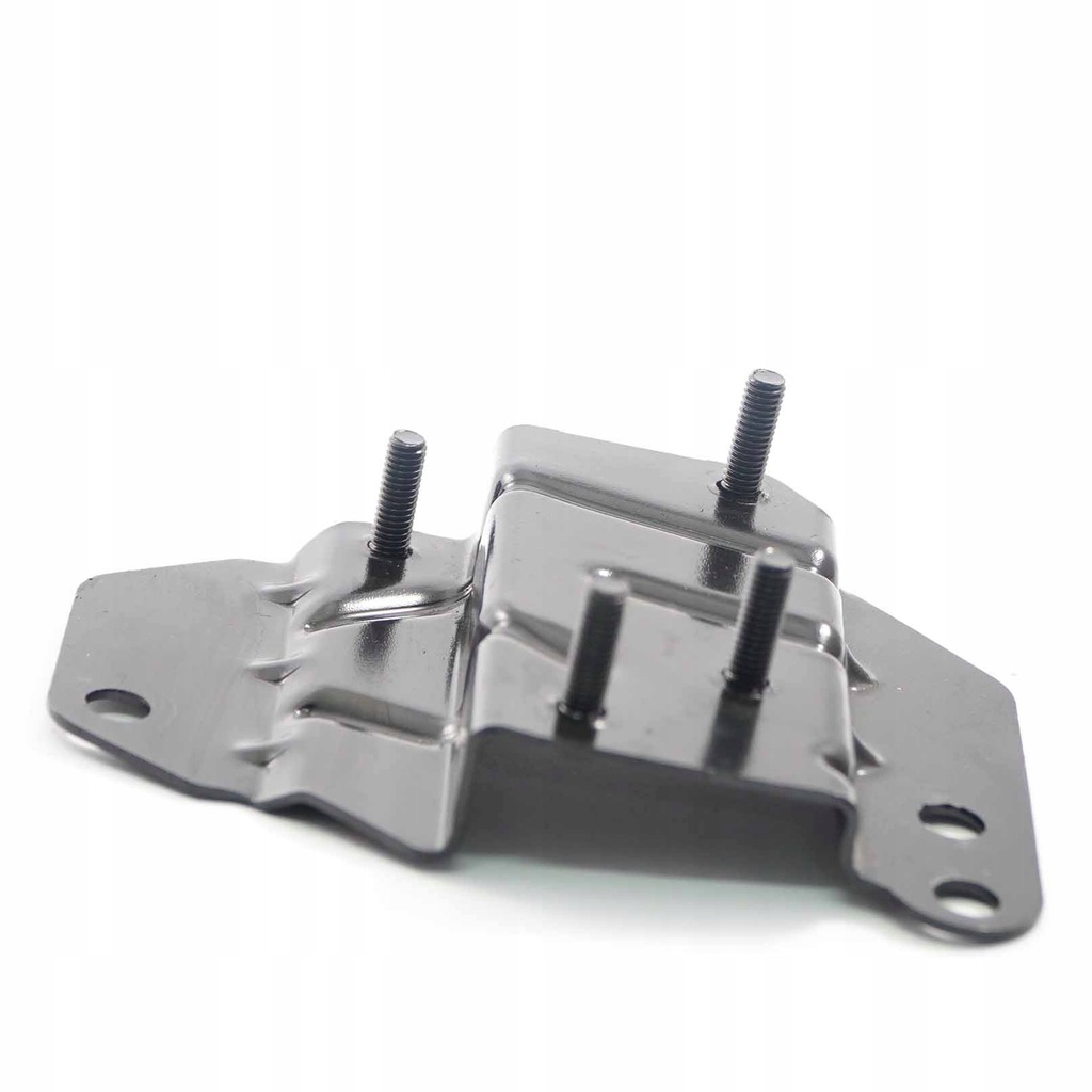 фото №12, Bmw x3 e83 кронштейн кронштейн датчика швидкості