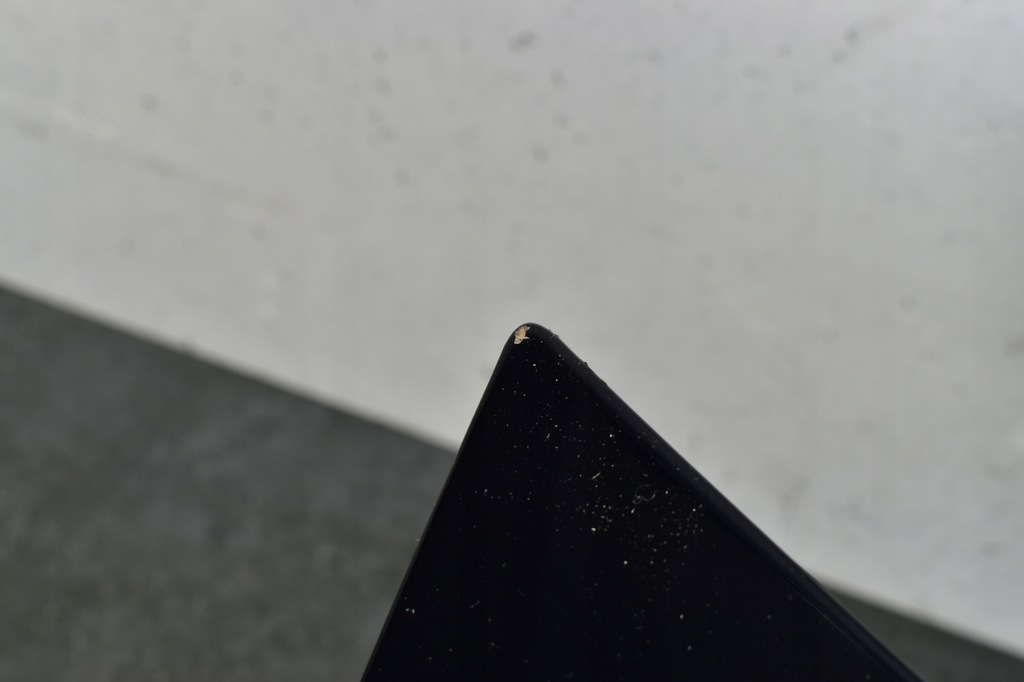 фото №8, Bmw 5 g30 m5 f90 крышка багажника багажника задняя задняя цвет carbonschwarz 416