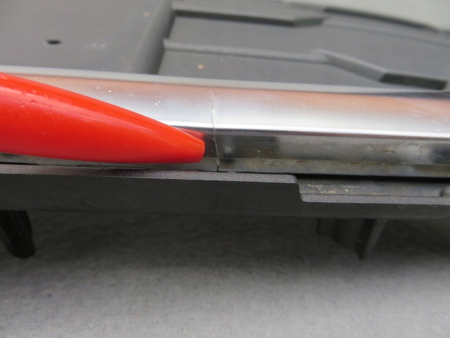 фото №4, Audi q2 81a решётка радиатора решётка радиатора 81a853651