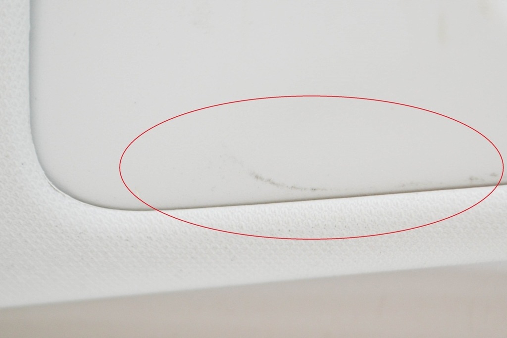 фото №7, Skoda karoq nu7 ліва верхній сторона стійка b молдинг оздоблювальна 57a867243 1