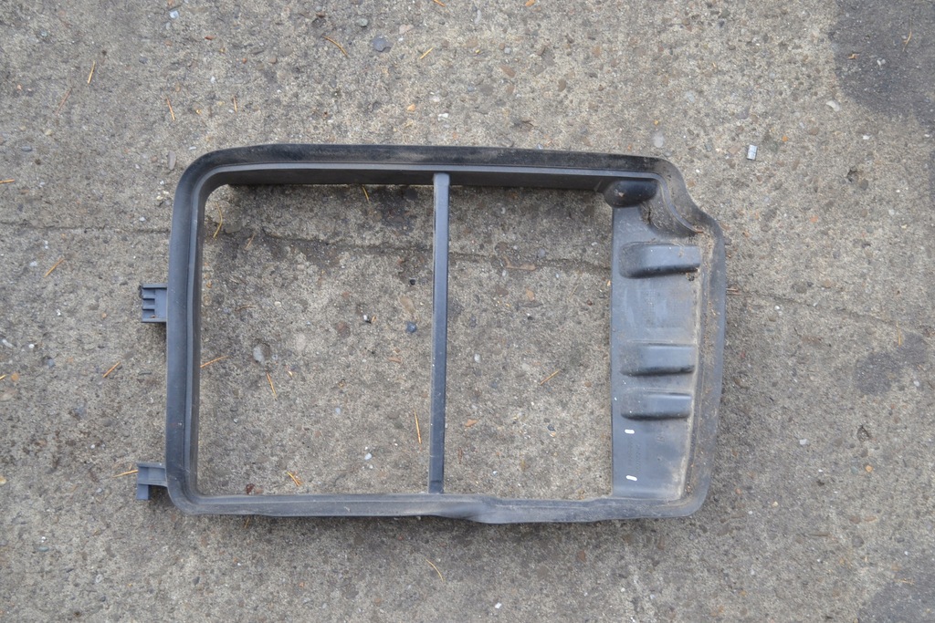 фото №10, Renault talisman комплект радиатор вентилятор 1.6 dci 214813939r 214108607r