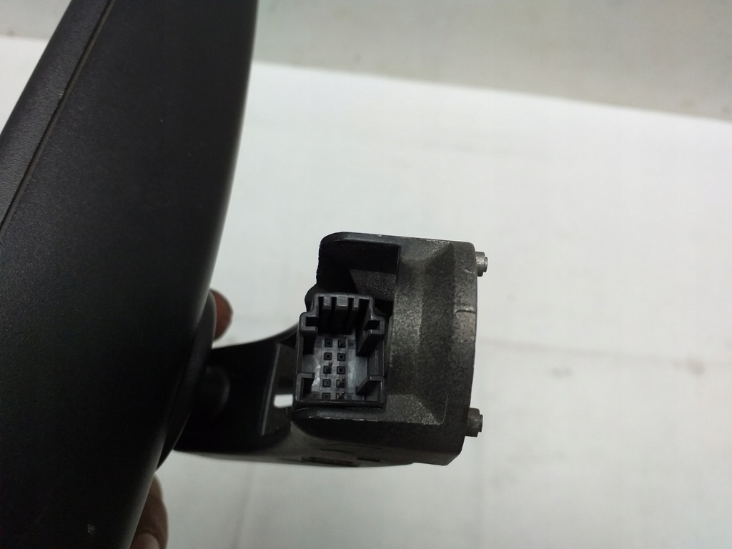 фото №5, Bmw m6 зеркало внутреннее