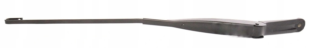 фото №5, Рычаг дворники правое vw transporter t4 1990-2003r