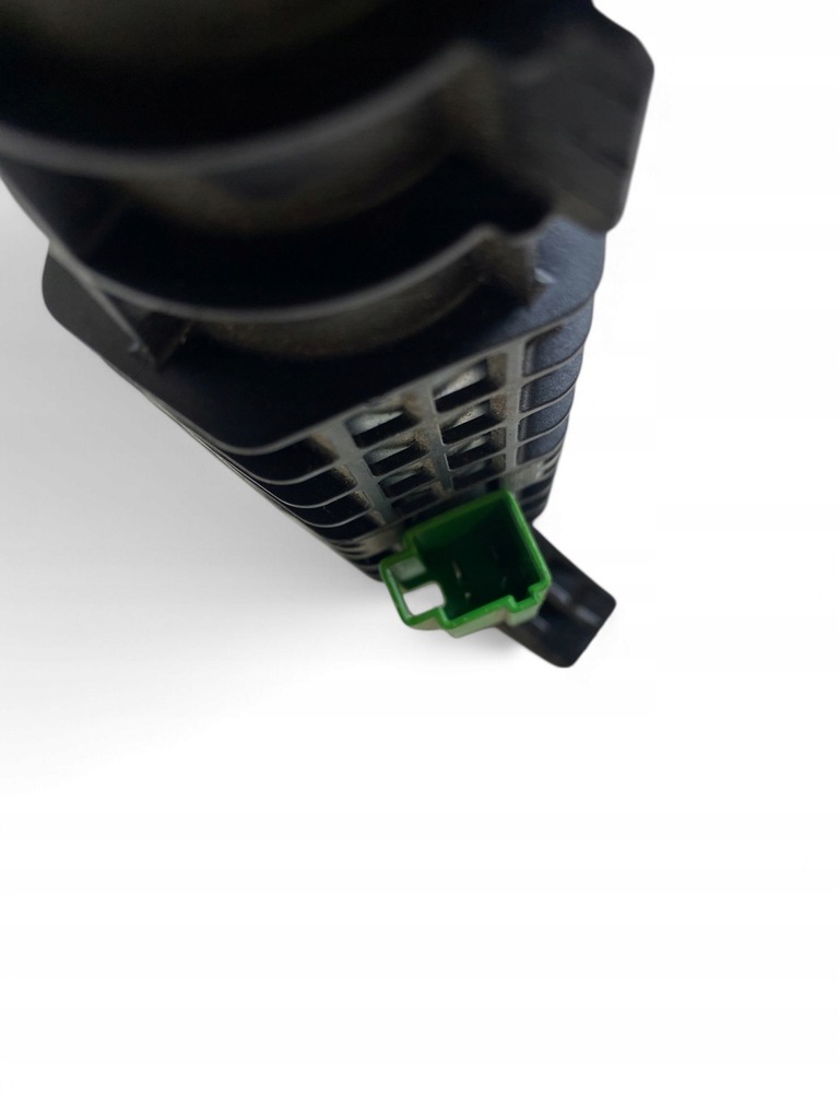 фото №7, Volvo xc90 механизм регулировки сиденье