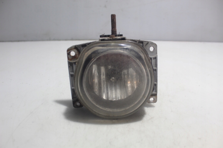 фото №1, Протитуманна фара правий fiat ducato ii