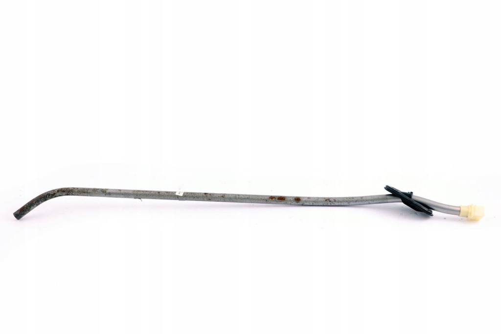 фото №12, Bmw f30 f31 рычаг трубы правый тормоз ручной