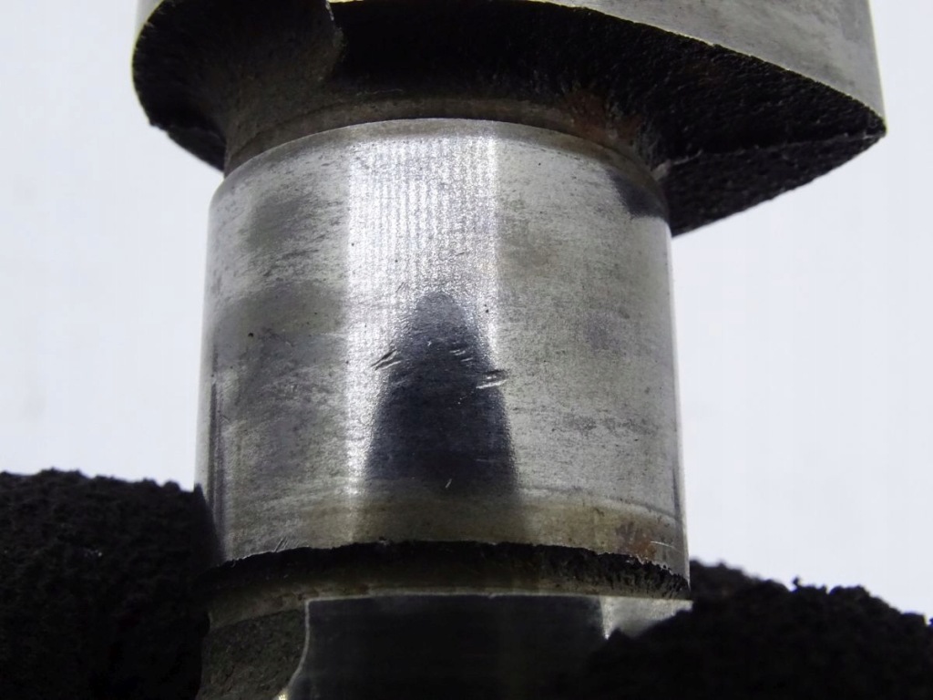 Ford mondeo mk1 94-96 1.8 16v вал распределительного вала w Цена