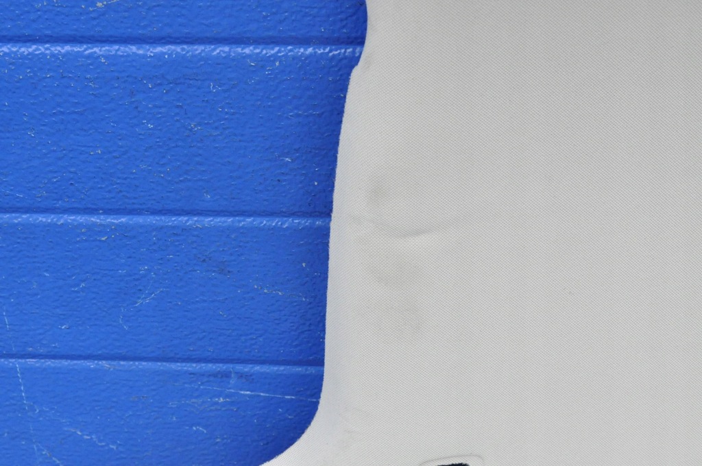 фото №10, Volvo s60 ii стеля стеля дах люк