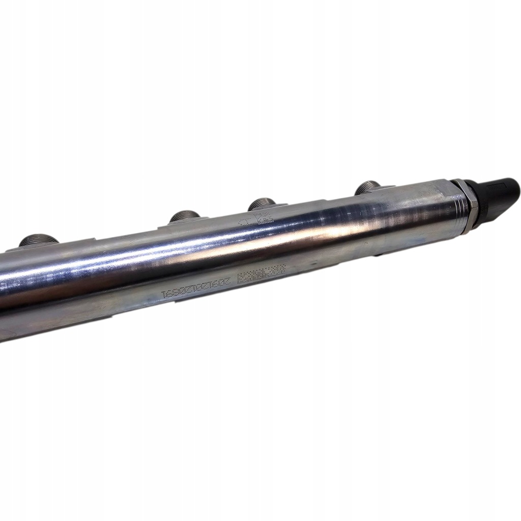 Bmw f20 f21 mini r56 r57 r60 молдинг топливная впрыскная датчики n47 8514166 Оригинал