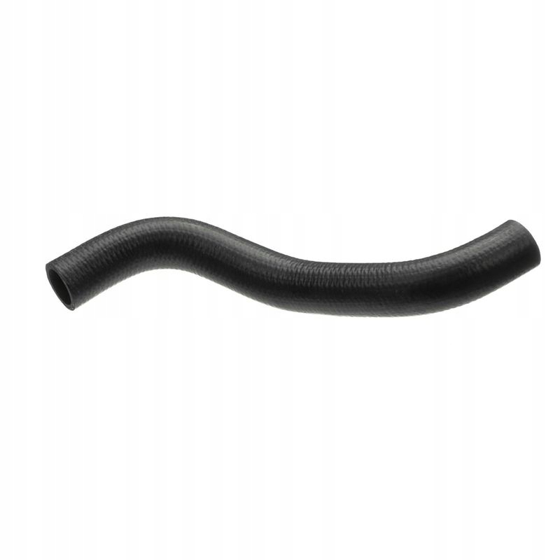 Шланг радіатора повітря gates 05-2664 Недорого