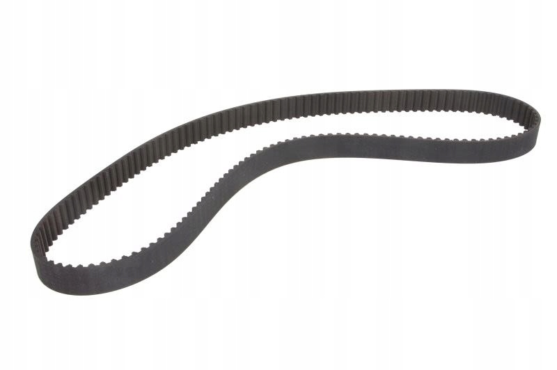 фото №1, Ремень распределительного вала contitech ct1056