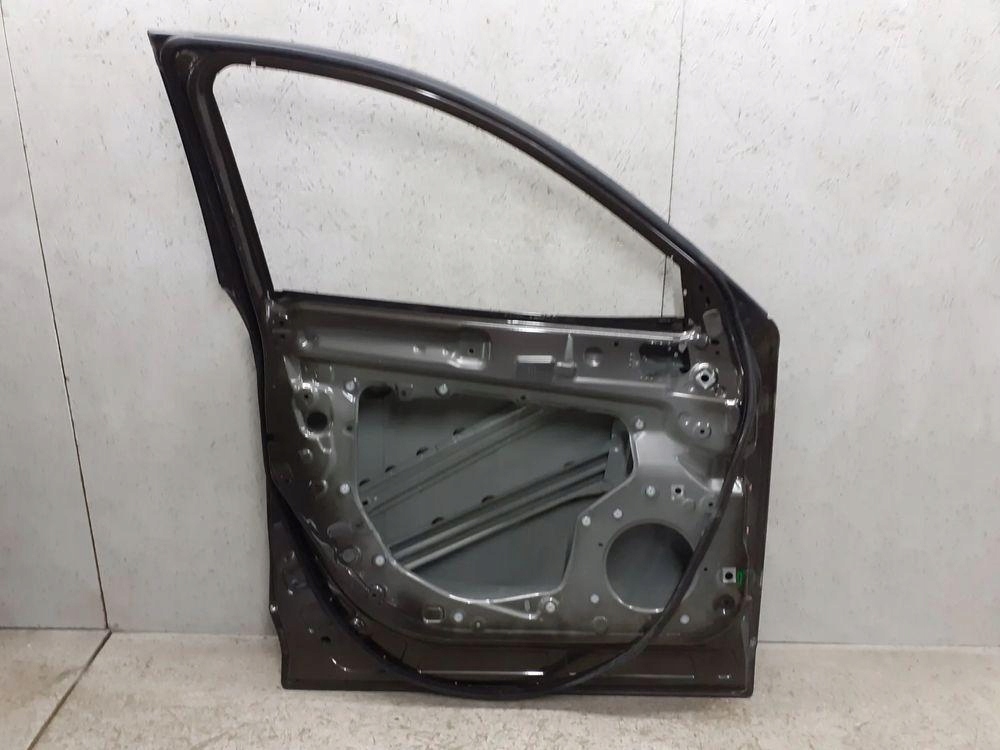 фото №7, Двері передні перед ліва mazda cx5 cx-5 2012-2017r