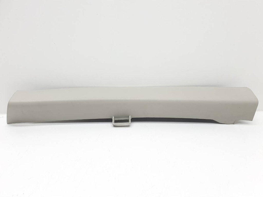 фото №1, Захист стійка задня задня ліва volvo v90 ii 39835258