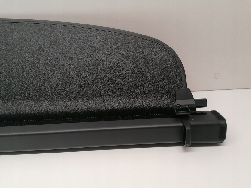 фото №8, Kia sportage v 5 шторка багажника nowa оригінал 2021-