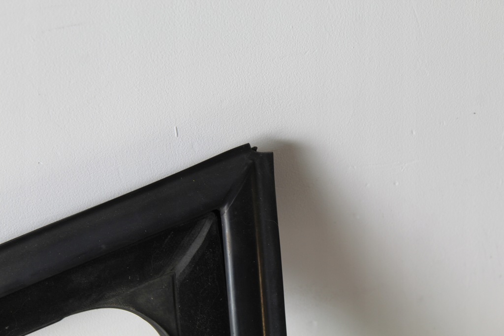 фото №7, Дверь левый перед передние leon ii 1p lift