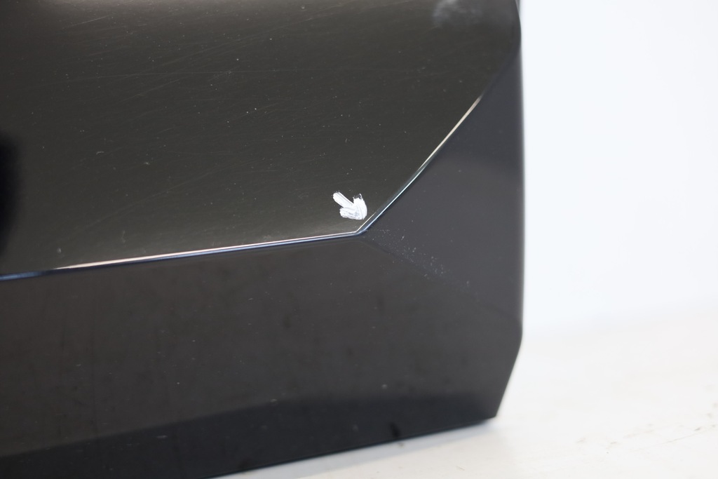 фото №11, Дверь правое правый перед передние задняя задние bmw xm g09 c4a