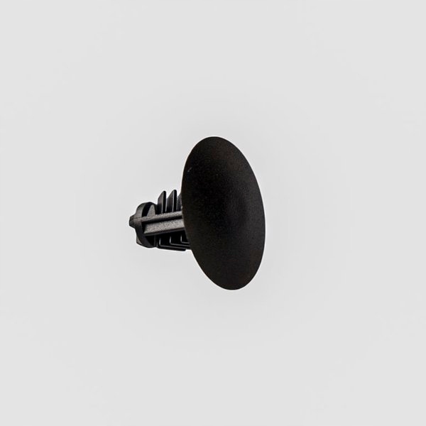 фото №4, Клипса клипсы шумоизоляция капот alfa romeo 156 166