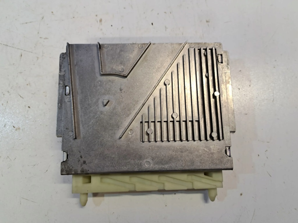 фото №4, Volvo v70 2005 інше