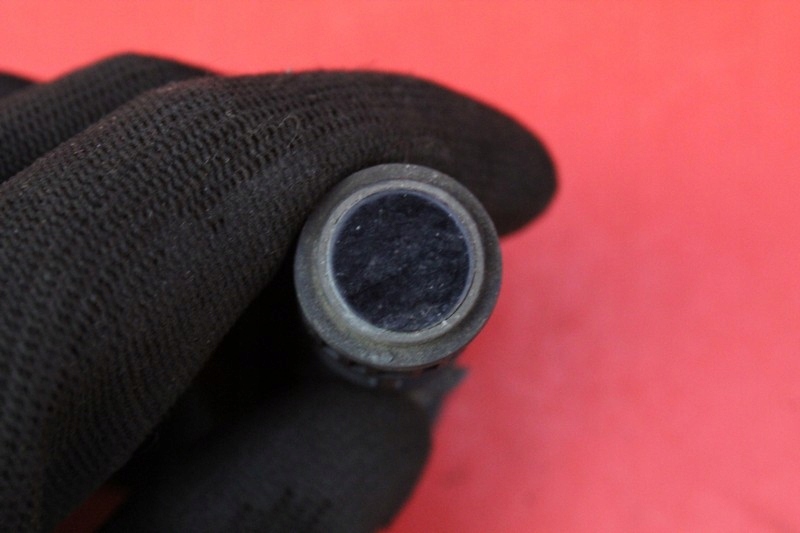 фото №6, Датчик парковки pdc задняя 95700-1h500 kia ceed 1 i 10-12