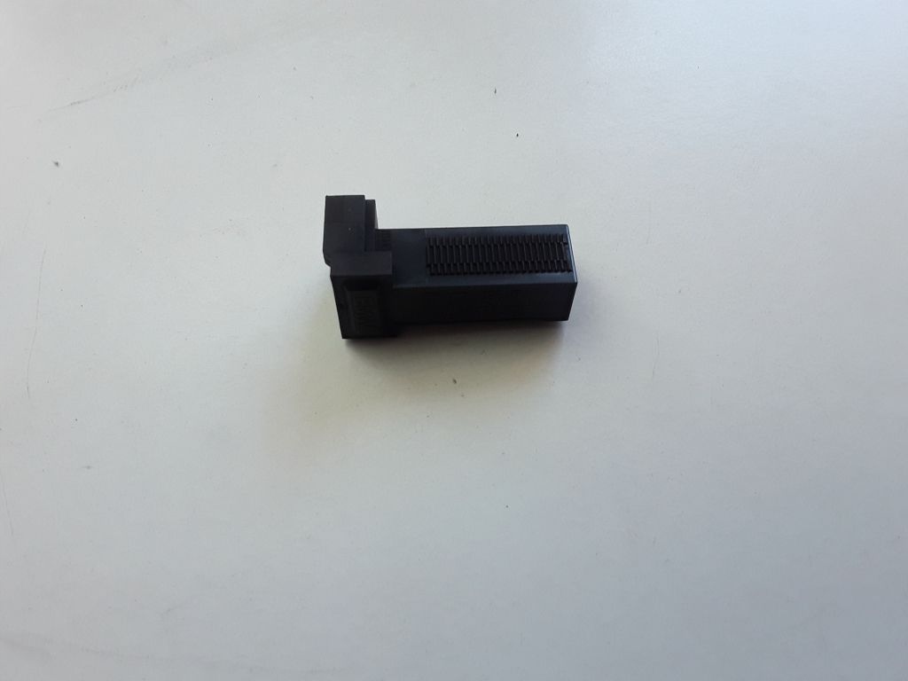 фото №1, 2016 mini cooper countryman r60 другое запчасти системы тормозной 967601