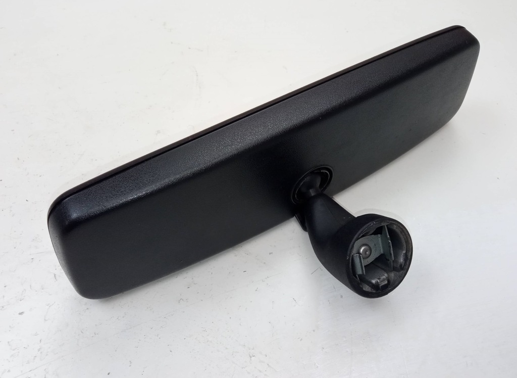 фото №3, Дзеркало внутрішнє volkswagen passat