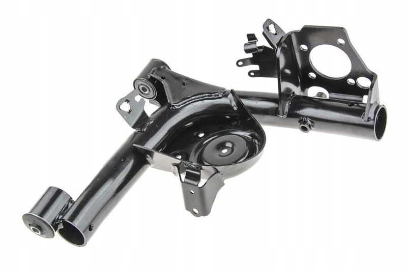 фото №16, Nty zwt-ft-001 рычаг, подвеска колеса