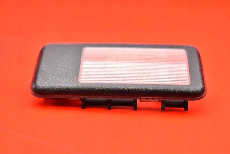 фото №3, Лампа освещение салона перед 140929 bmw e46 lift 01-06