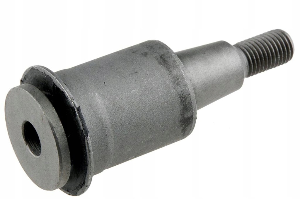 фото №1, Ztp-ch-026a nty втулка рычага nty