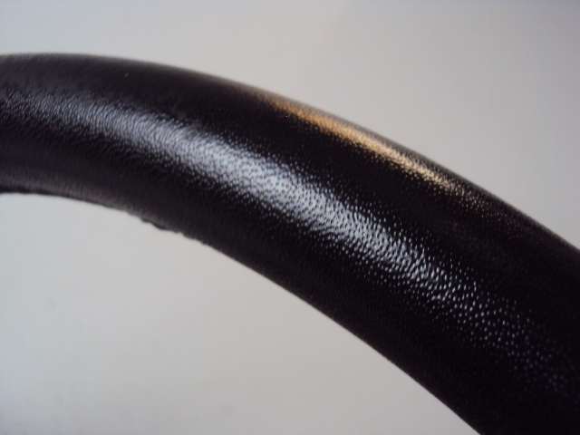 фото №8, Повітропровід fiat 500 lift 2014-