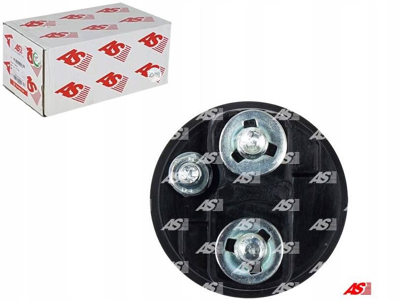 фото №7, Трамблерна кришка автомат стартер