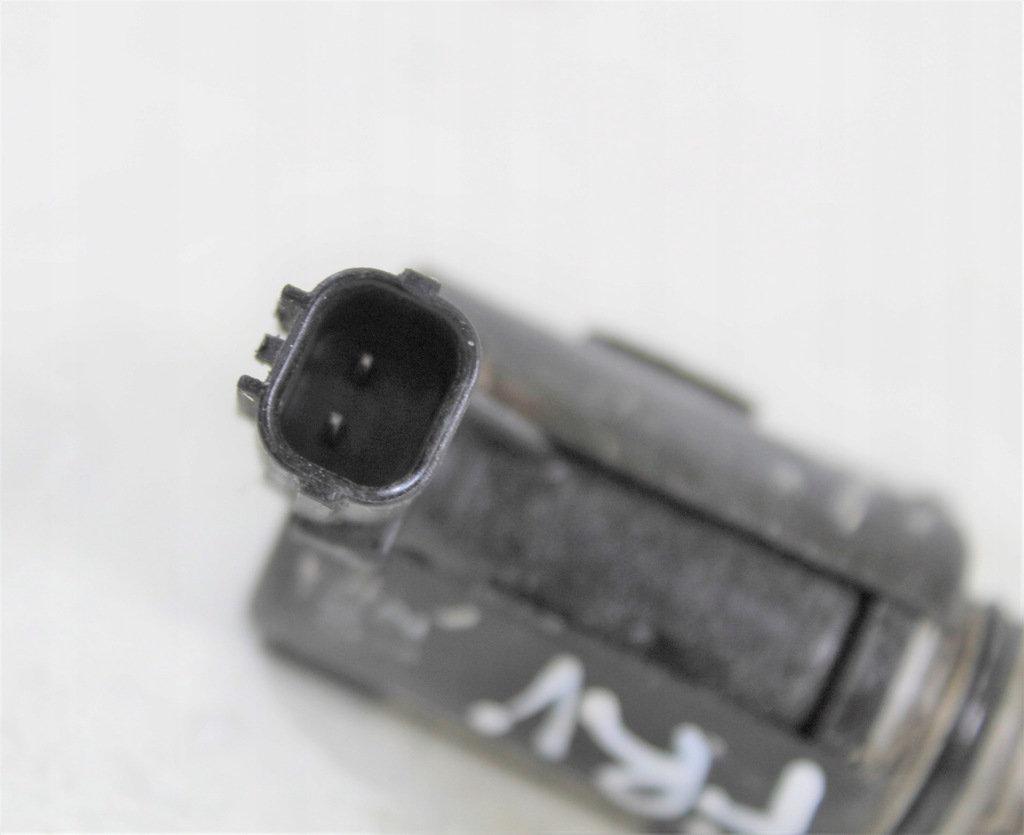 фото №4, Датчик faz распределительного вала v-tec honda frv fr-v 1.7