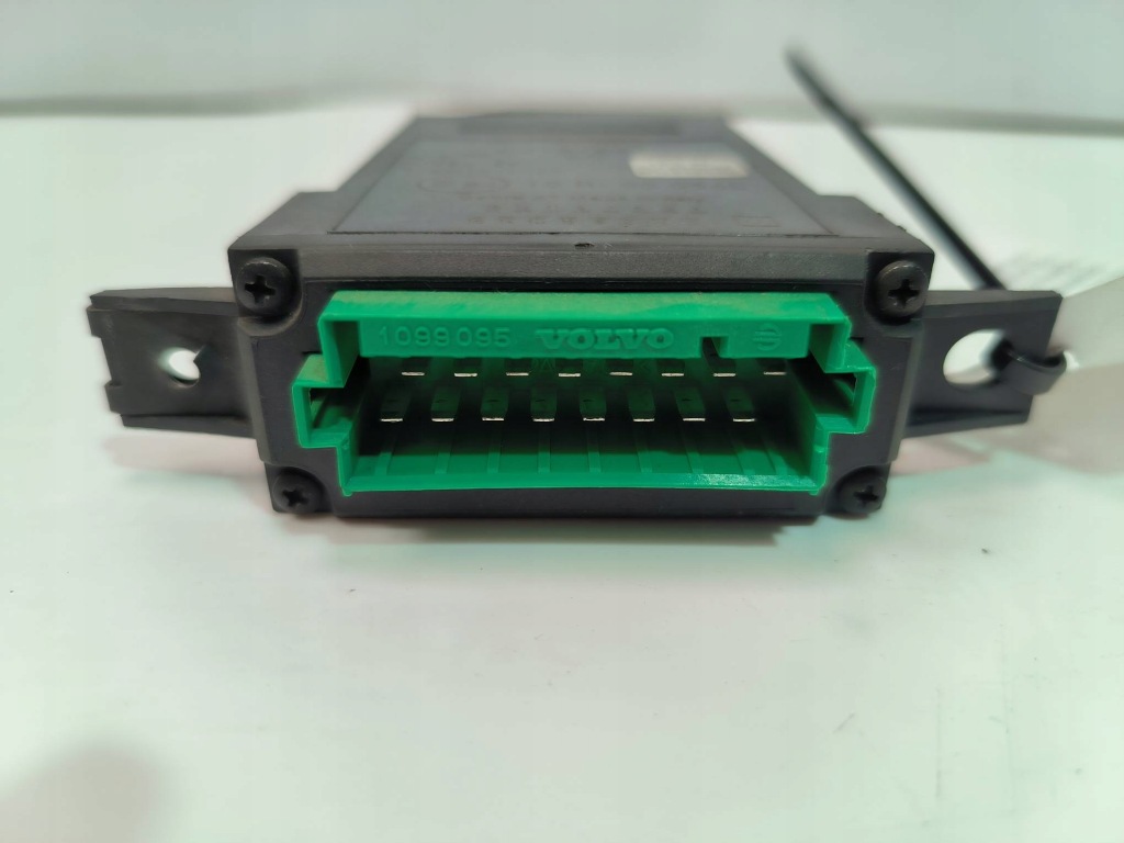 Модуль 7420787694 renault premium 460 dxi Доставка