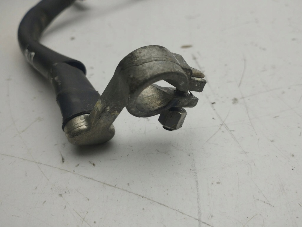 фото №6, Volkswagen t-roc 2018 клеми