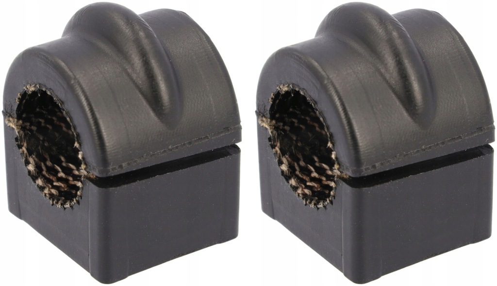 Купить Febi 183414 подвеска, стабилизатор