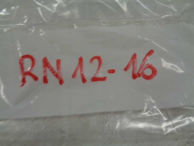 фото №9, Jumpy traveller proace 2.0 труба wąż інтеркулер