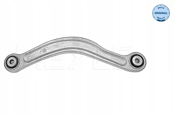 фото №1, Важіль db t. w204 07-/w212 09- верхній pr /meyle/