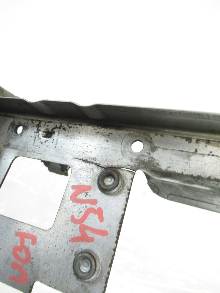 фото №10, Кронштейн турбонагнетателя bmw e71 x6 f01 f02 n54