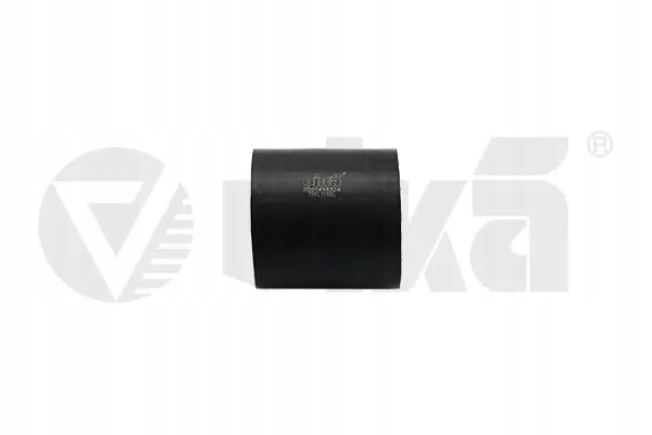 фото №2, Шланг труба повітря 11451779801 vika