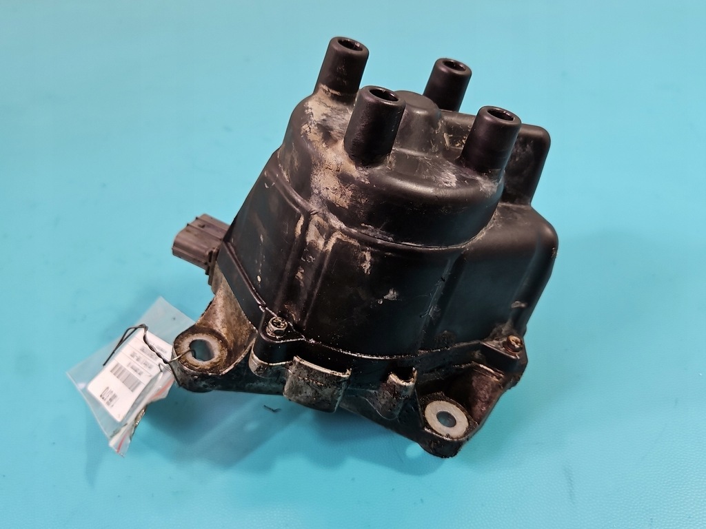 фото №1, Апарат запалювання honda accord vi 98-02 1,8