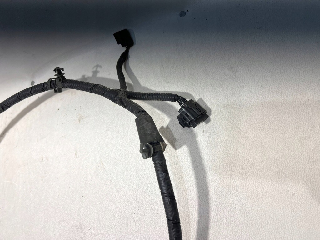 Джгут електропроводка датчиків паркування pdc kia sportage iv рестайлінг  91880-f1520 в Україні